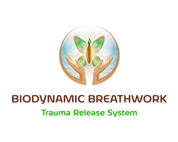 Biodynamic Breath & Trauma Release