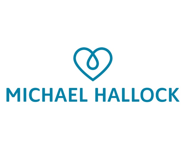 Michael Hallock's Brand