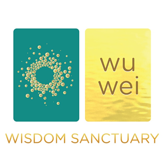 Wu Wei  Wisdom Sanctuary