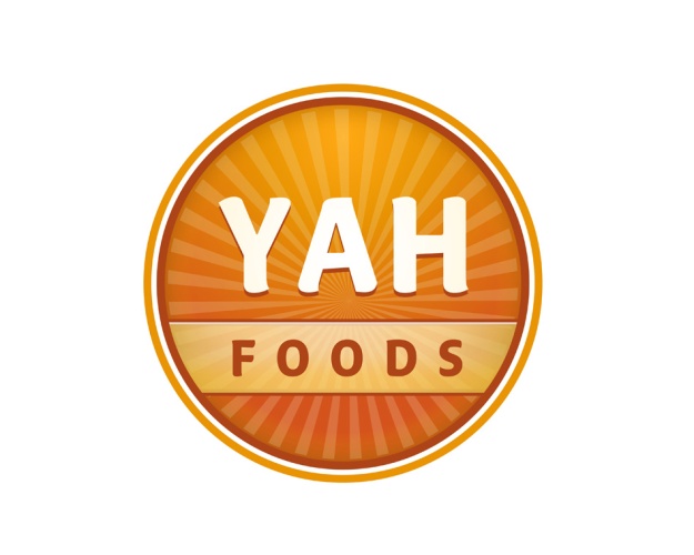 Yah Foods