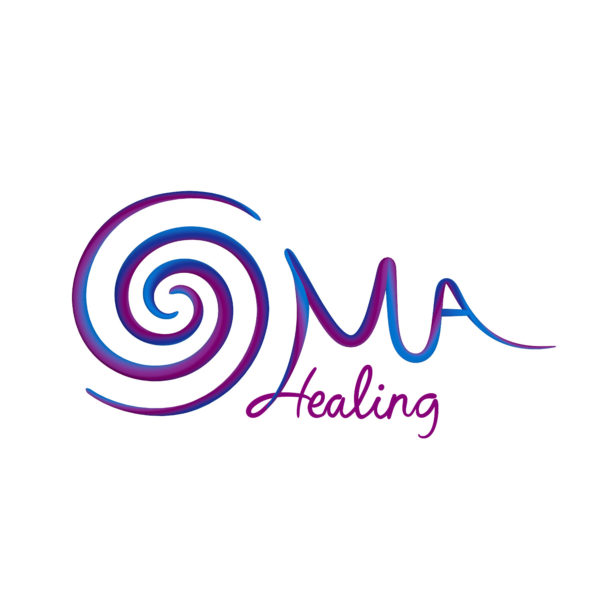 Oma Healing