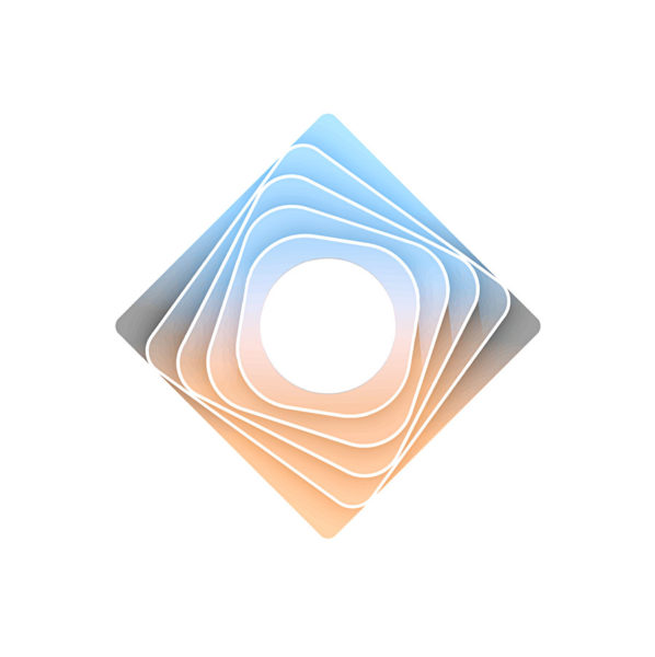Satori Artisan Builders