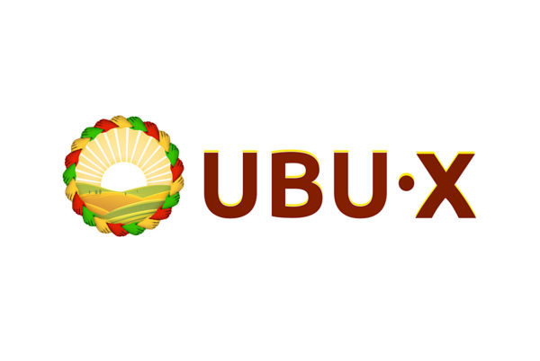 UBU•X