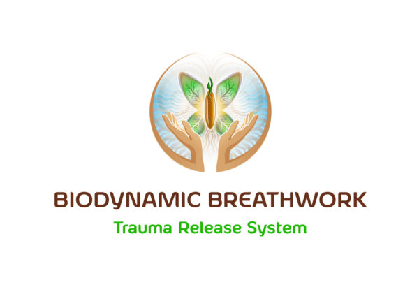 Biodynamic Breath & Trauma Release