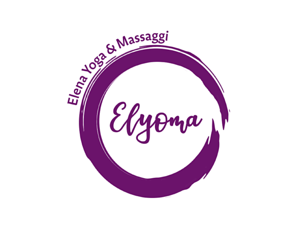 Elyoma Logo Redesign