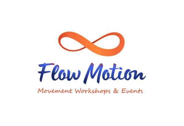 Flow Motion