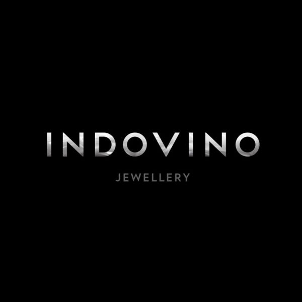 Indovino Jewelry