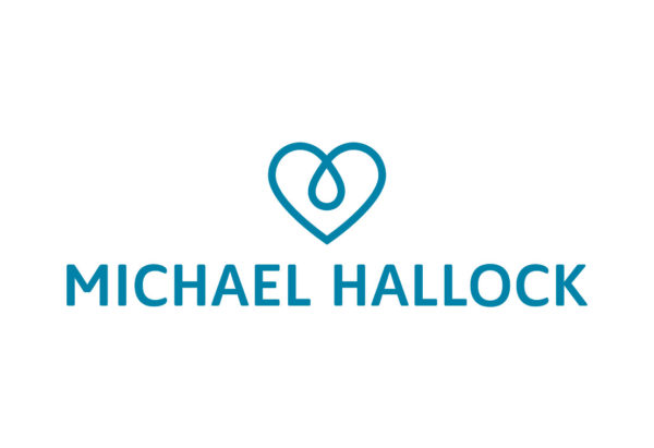 Michael Hallock's Brand