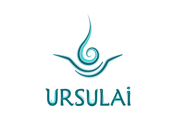 Ursulai