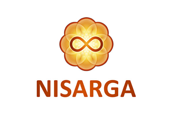 Nisarga Brand