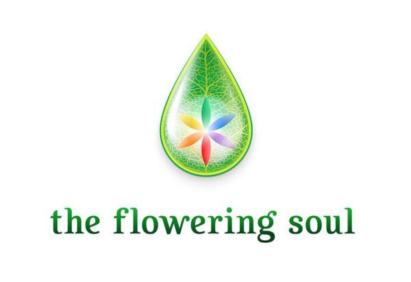 The Flowering Soul