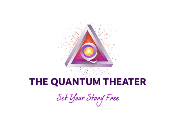 Quantum Theater