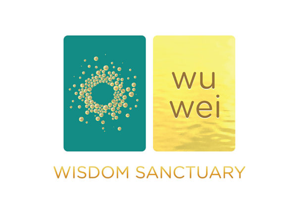 Wu Wei  Wisdom Sanctuary