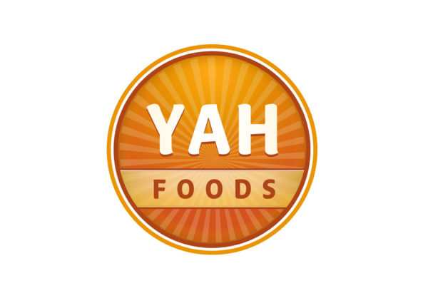 Yah Foods