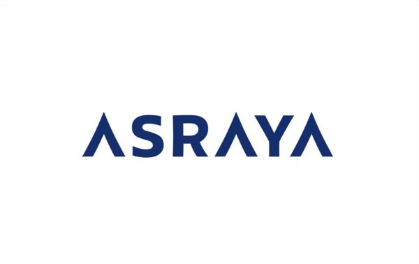 Asraya Ecosystem