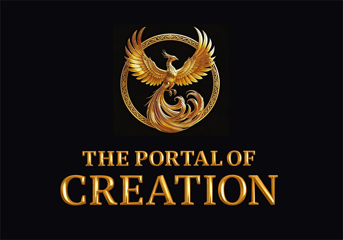 Portal-Of-Creation-Logo-Dark