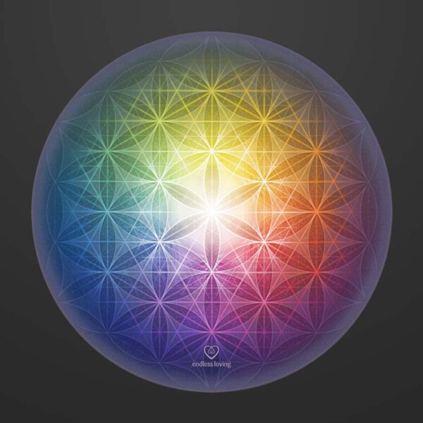 Rainbow Transmission