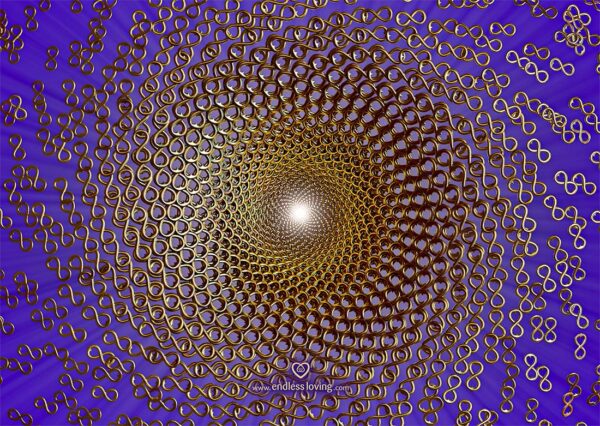 Unraveling Attachment
