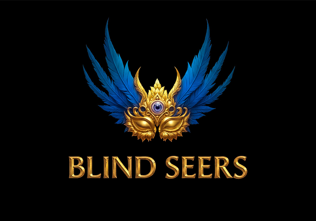 logo-blind-seers